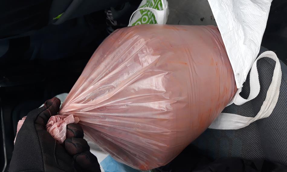 2019-2-12-711Červený fosfor 1.jpg